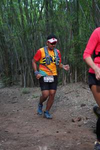 BIB: 3770
                            <button type="button" onclick="openModal(4111648)" class="btn btn-primary btn-sm float-right btn-popup" data-toggle="modal" data-target=".modal-high-quality">
                        <i class="fas fa-shopping-cart"></i> Add to Cart
                    </button>
                                            <button type="button" onclick="isThisMe(4111648, true)" class="btn btn-success btn-sm float-right btn-popup btn-isme hidden" data-toggle="tooltip" data-placement="bottom" title="นี่คือรูปของคุณใช่ไหม คลิกที่นี่เพื่อเอาเข้าอัลบั้ม">
                        <i class="fas fa-plus"></i> Add to album
                    </button>
                    <button type="button" onclick="isThisMe(4111648, false)" class="btn btn-warning btn-sm float-right btn-popup btn-isnotme hidden">
                        <i class="fas fa-ban"></i> Remove from album
                    </button>